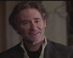 The actor has made an uncredited cameo as Marcus Skinner in the comedy film 